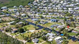 Picture of 6107 Island Park Ct, Fort Myers, FL 33908