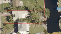 Picture of 6107 Island Park Ct, Fort Myers, FL 33908