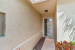 Picture of 5137 Toscana Trail, Boynton Beach, FL 33437