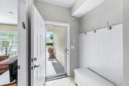 Picture of 5137 Toscana Trail, Boynton Beach, FL 33437
