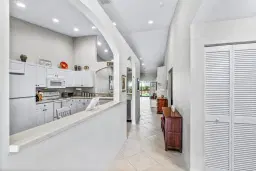 Picture of 5137 Toscana Trail, Boynton Beach, FL 33437