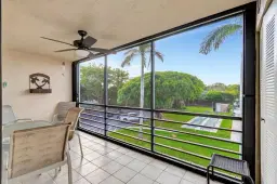 Picture of 555 Banyan Tree Lane Lane 304, Delray Beach, FL 33483