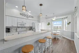 Picture of 16635 Lake Circle Dr 647, Fort Myers, FL 33908