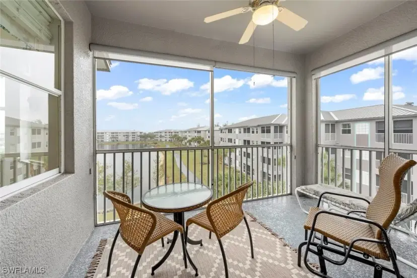 Picture of 16635 Lake Circle Dr 647, Fort Myers FL 33908