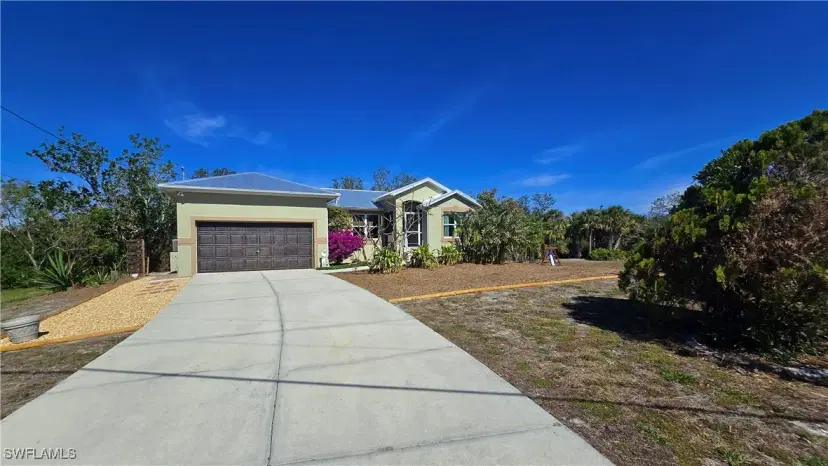 Picture of 24362 Yacht Club Blvd, Punta Gorda FL 33955