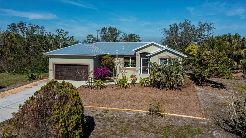 Picture of 24362 Yacht Club Blvd, Punta Gorda FL 33955
