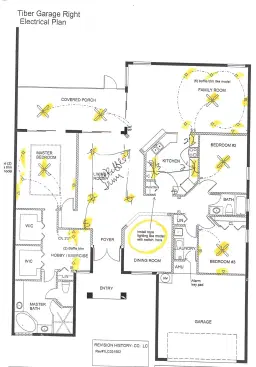 Picture of 6565 Garde Road, Boynton Beach, FL 33472