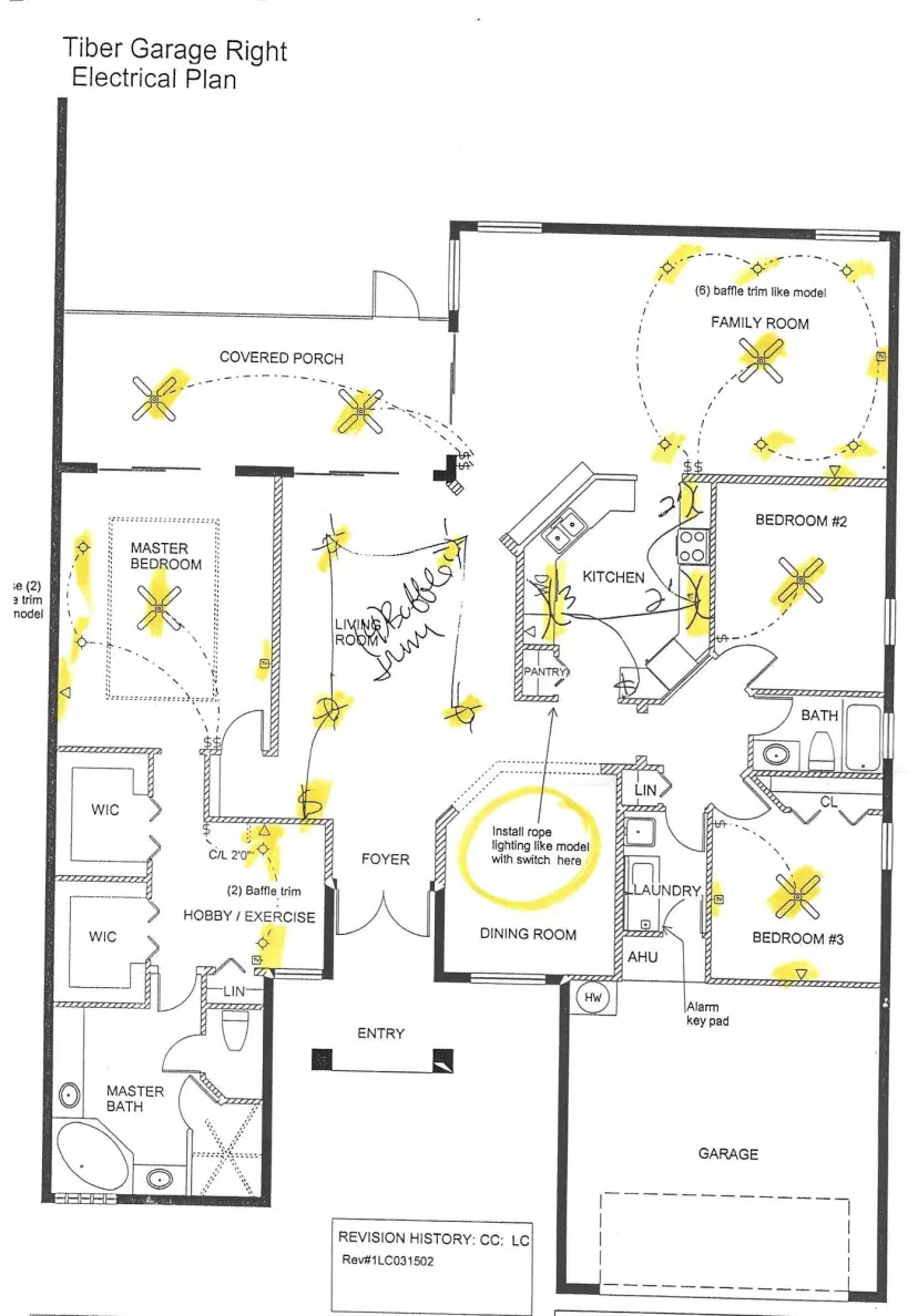 Picture of 6565 Garde Road, Boynton Beach FL 33472