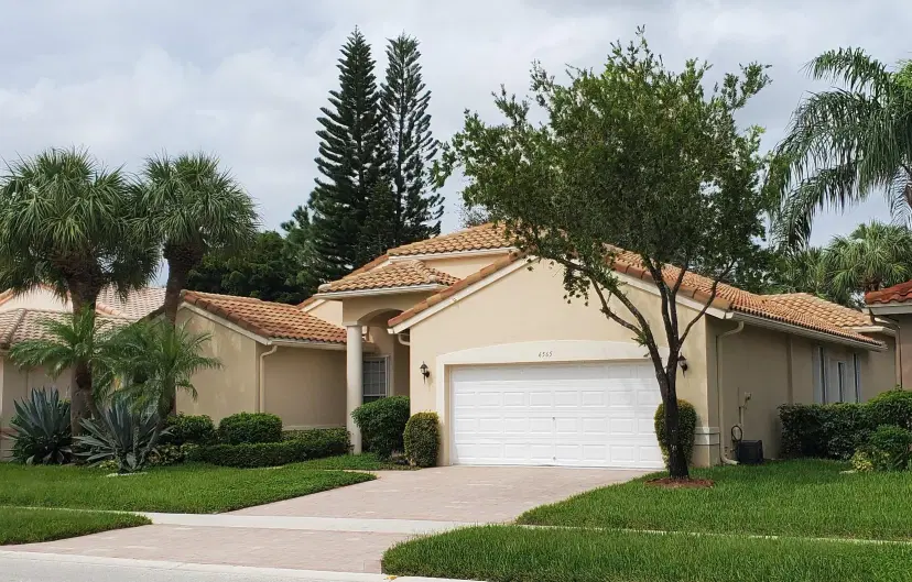 Picture of 6565 Garde Road, Boynton Beach FL 33472