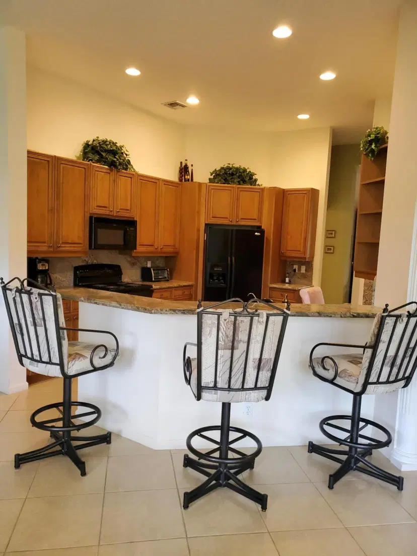 Picture of 6565 Garde Road, Boynton Beach FL 33472