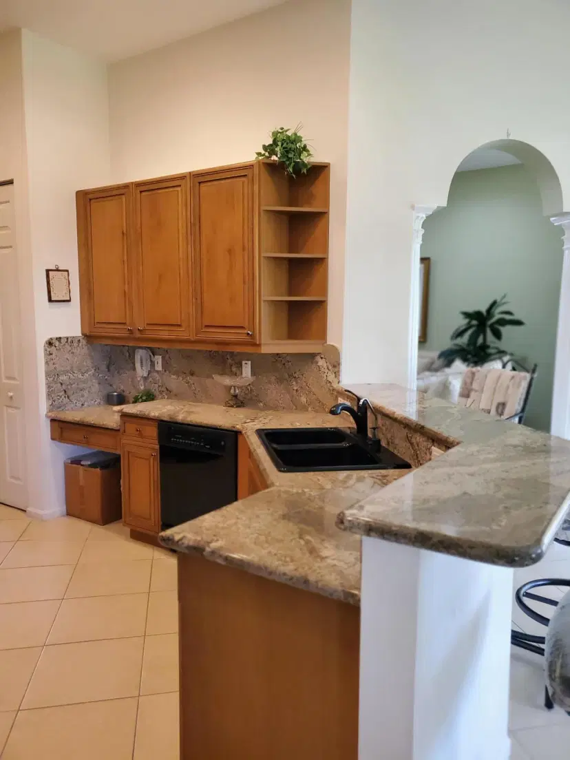 Picture of 6565 Garde Road, Boynton Beach FL 33472