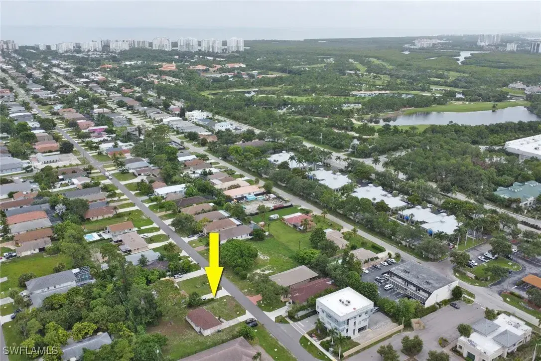 Picture of 870 109Th Ave N, Naples, FL 34108