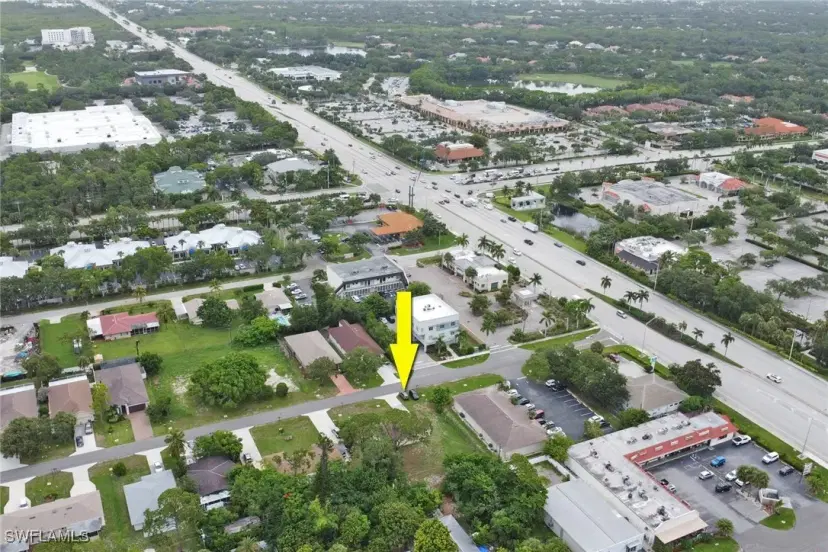 Picture of 870 109Th Ave N, Naples FL 34108