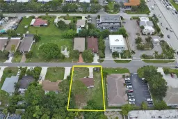Picture of 870 109Th Ave N, Naples, FL 34108