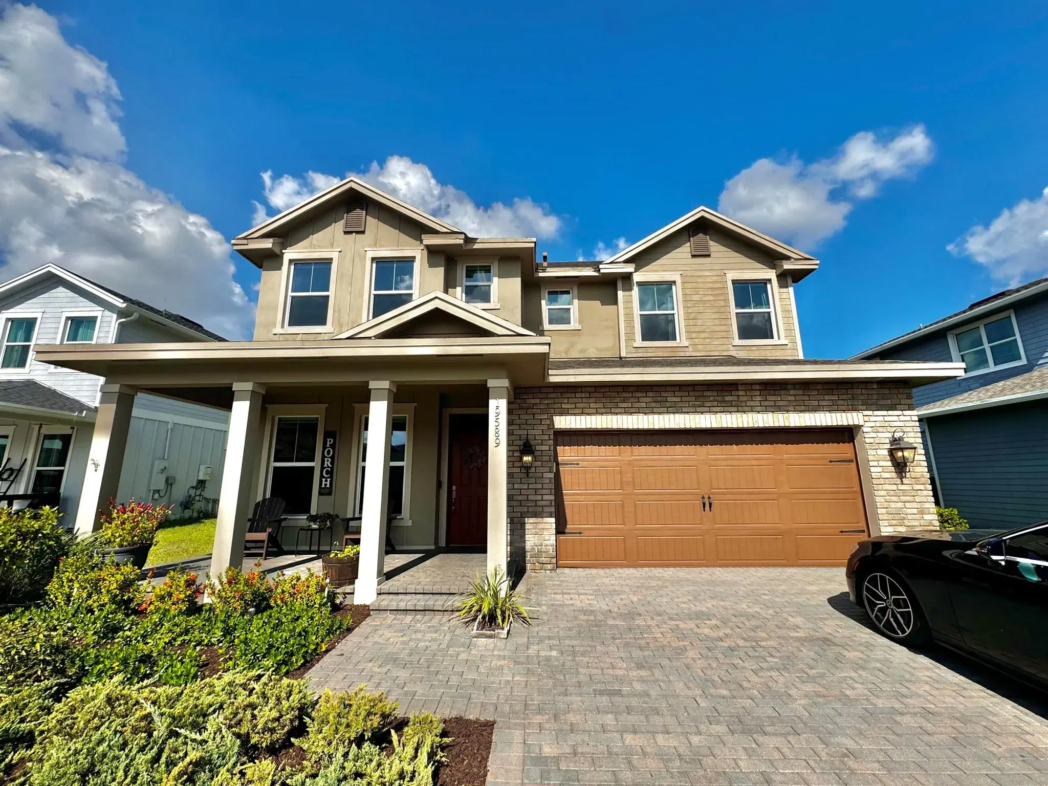 Picture of 19589 Wheelbarrow Bend, Loxahatchee, FL 33470