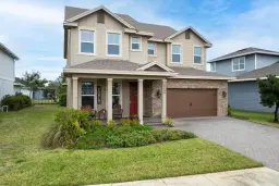 Picture of 19589 Wheelbarrow Bend, Loxahatchee, FL 33470