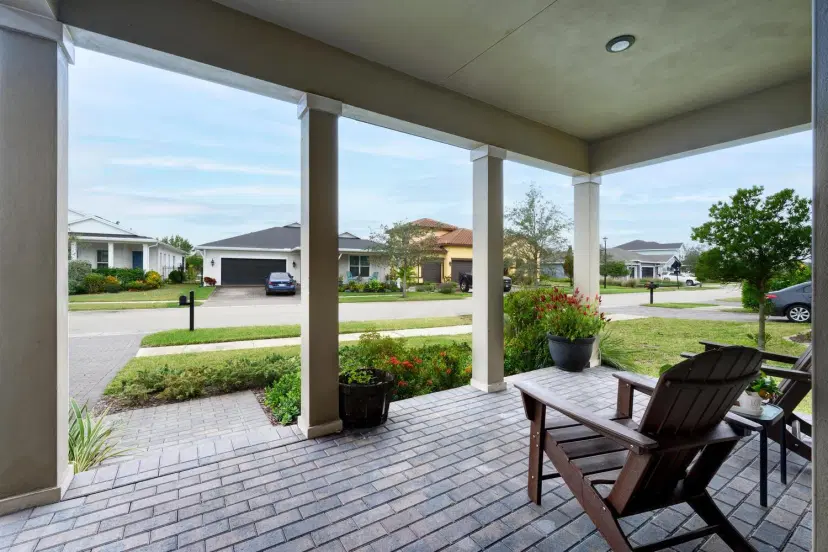 Picture of 19589 Wheelbarrow Bend, Loxahatchee FL 33470