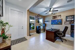 Picture of 19589 Wheelbarrow Bend, Loxahatchee, FL 33470