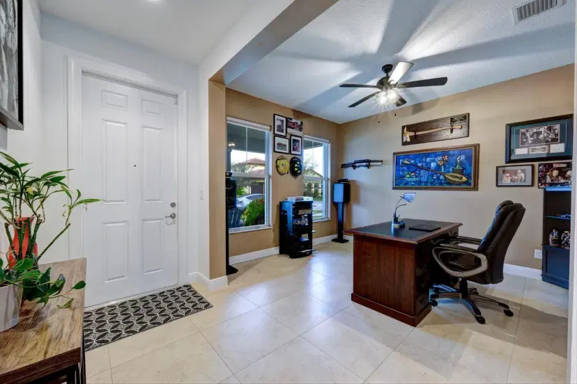 Picture of 19589 Wheelbarrow Bend, Loxahatchee FL 33470