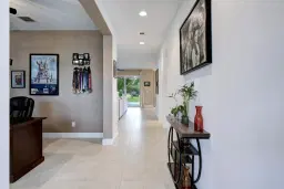 Picture of 19589 Wheelbarrow Bend, Loxahatchee, FL 33470