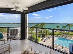 Picture of 1085 Bald Eagle Dr F405, Marco Island, FL 34145