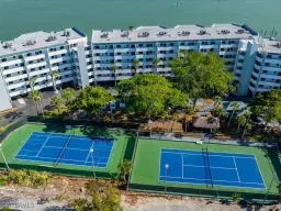 Picture of 1085 Bald Eagle Dr F405, Marco Island, FL 34145