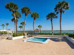 Picture of 1085 Bald Eagle Dr F405, Marco Island, FL 34145