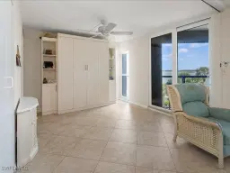 Picture of 1085 Bald Eagle Dr F405, Marco Island, FL 34145