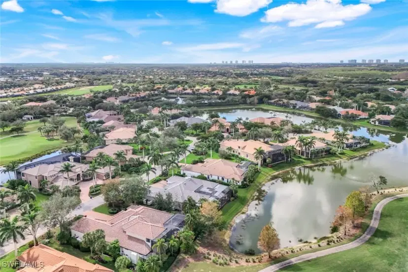 Picture of 10521 Timber Lawn Dr, Estero FL 34135