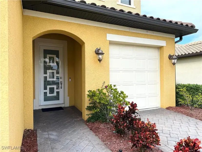Picture of 10286 Ashbrook Ct, Fort Myers FL 33913