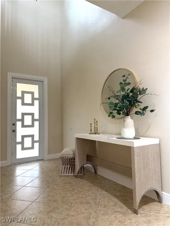 Picture of 10286 Ashbrook Ct, Fort Myers FL 33913