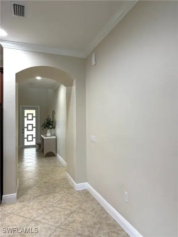 Picture of 10286 Ashbrook Ct, Fort Myers FL 33913