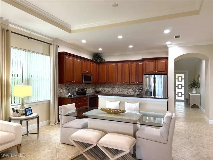 Picture of 10286 Ashbrook Ct, Fort Myers FL 33913
