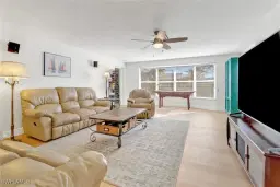 Picture of 1999 Alamanda Dr, Naples, FL 34102