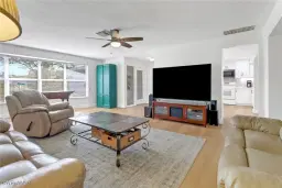 Picture of 1999 Alamanda Dr, Naples, FL 34102