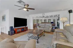 Picture of 1999 Alamanda Dr, Naples, FL 34102