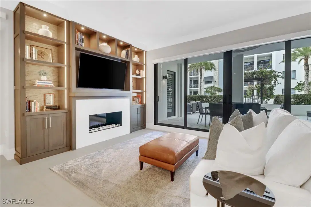 Picture of 1135 3Rd Ave S 216, Naples, FL 34102
