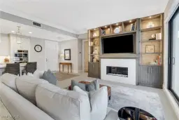 Picture of 1135 3Rd Ave S 216, Naples, FL 34102