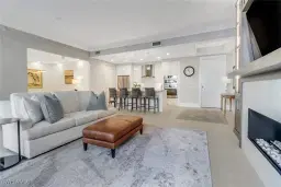 Picture of 1135 3Rd Ave S 216, Naples, FL 34102