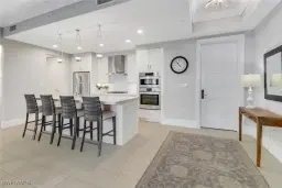 Picture of 1135 3Rd Ave S 216, Naples, FL 34102