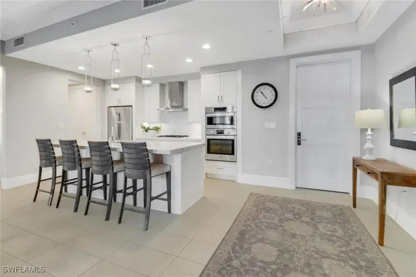 Picture of 1135 3Rd Ave S 216, Naples FL 34102