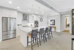 Picture of 1135 3Rd Ave S 216, Naples, FL 34102