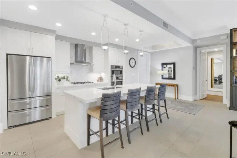 Picture of 1135 3Rd Ave S 216, Naples FL 34102