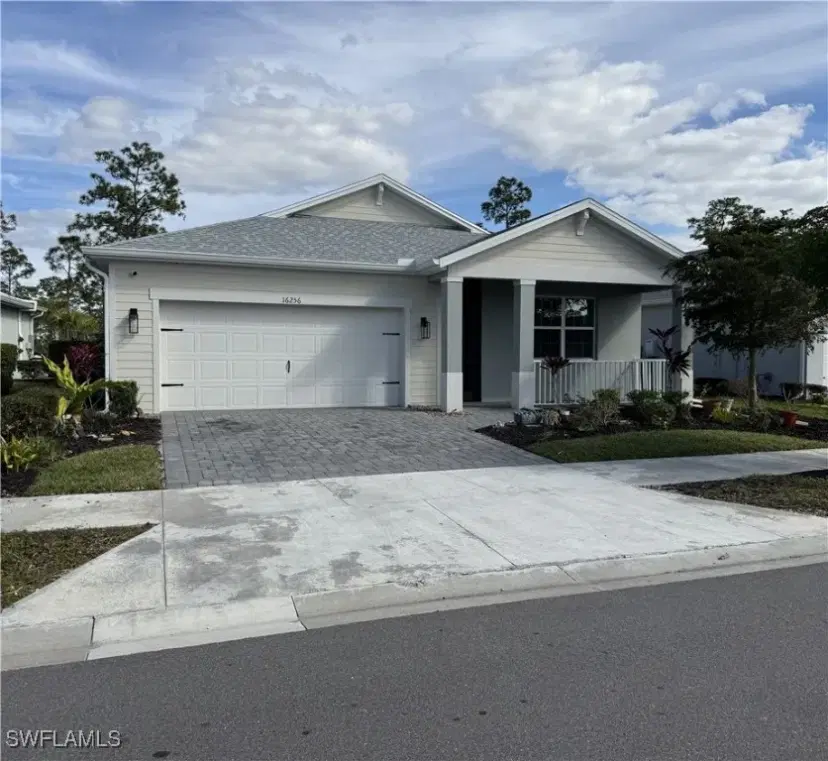 Picture of 16256 Palmetto St, Punta Gorda FL 33982