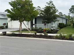 Picture of 16256 Palmetto St, Punta Gorda, FL 33982