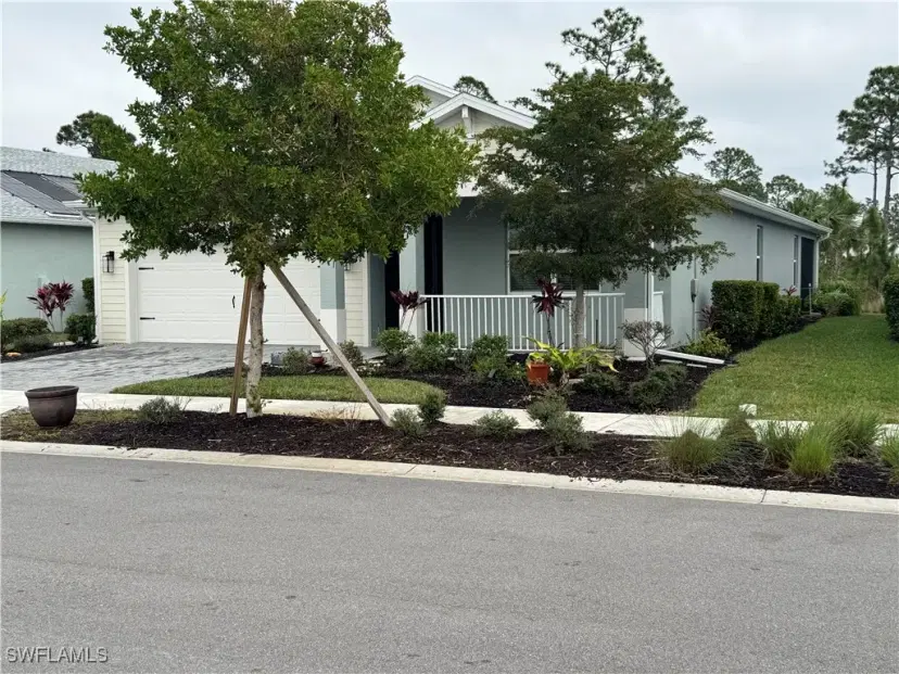 Picture of 16256 Palmetto St, Punta Gorda FL 33982