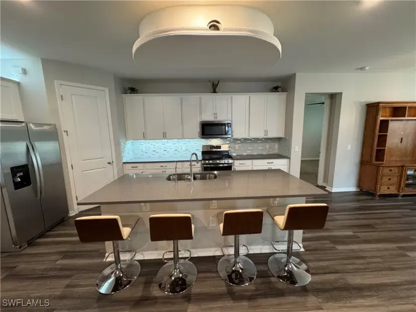 Picture of 16256 Palmetto St, Punta Gorda FL 33982