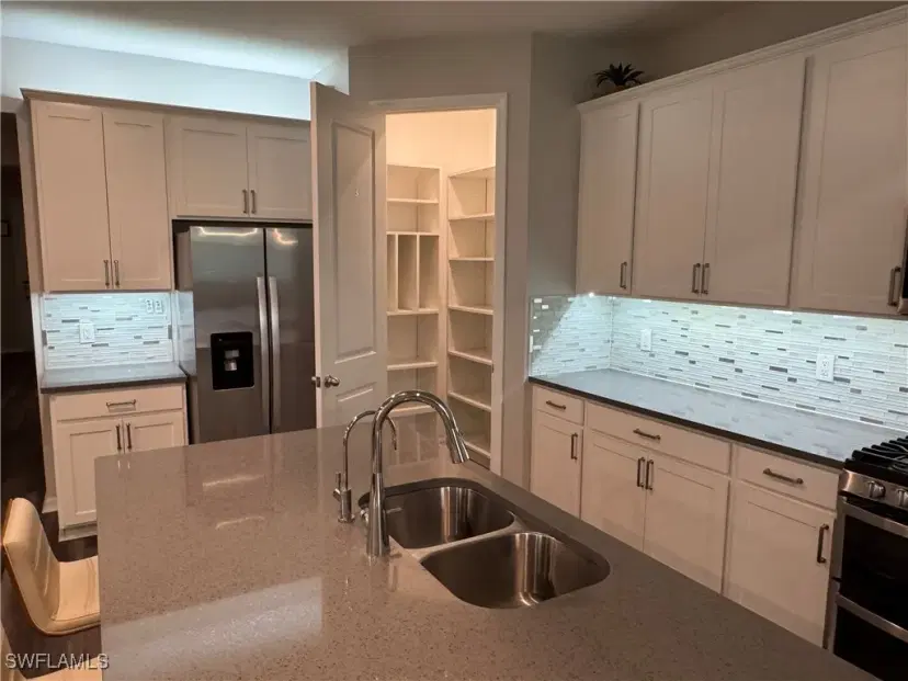 Picture of 16256 Palmetto St, Punta Gorda FL 33982
