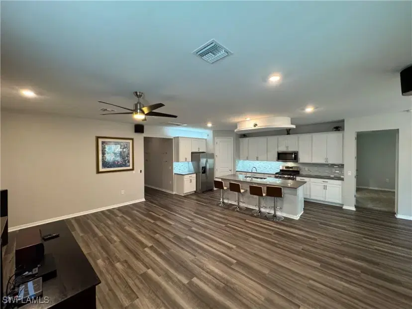 Picture of 16256 Palmetto St, Punta Gorda FL 33982
