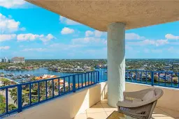 Picture of 4451 Gulf Shore Blvd N 1705, Naples, FL 34103